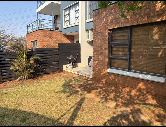 3 BEDROOM PROPERTY TO RENT IN GREENSTONE HILL